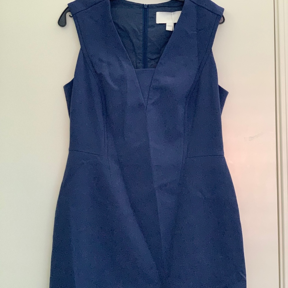 Hugo Boss Dress